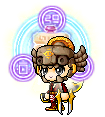 uplorry